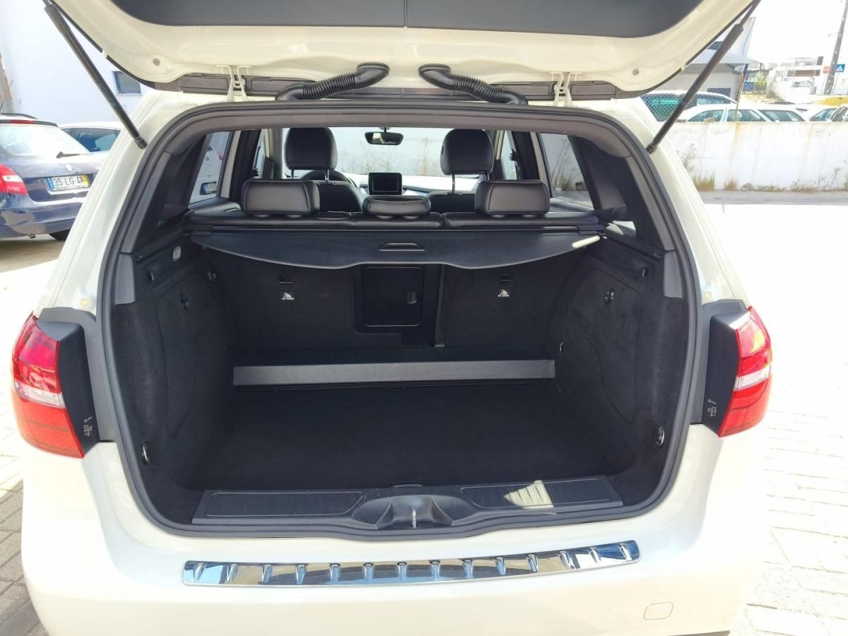 mercedes-benz-classe-b-2015-diesel-1461cc