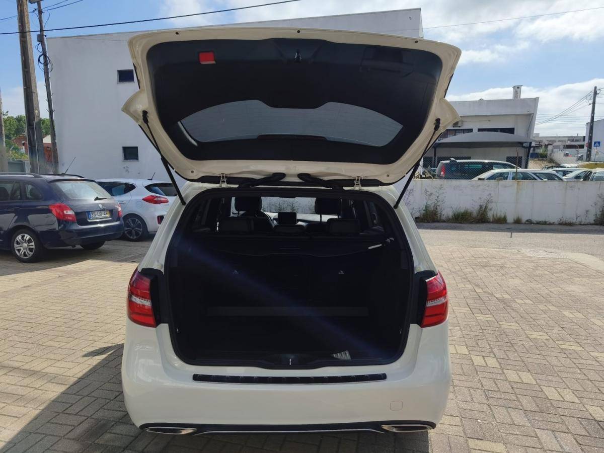 mercedes-benz-classe-b-2015-diesel-1461cc