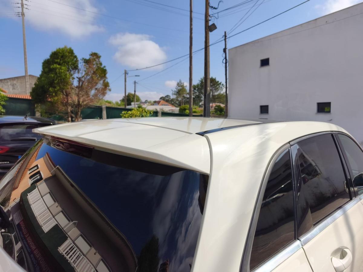 mercedes-benz-classe-b-2015-diesel-1461cc