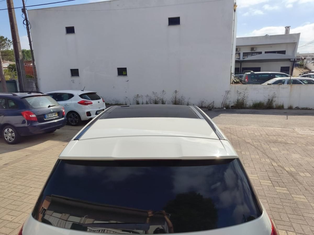 mercedes-benz-classe-b-2015-diesel-1461cc