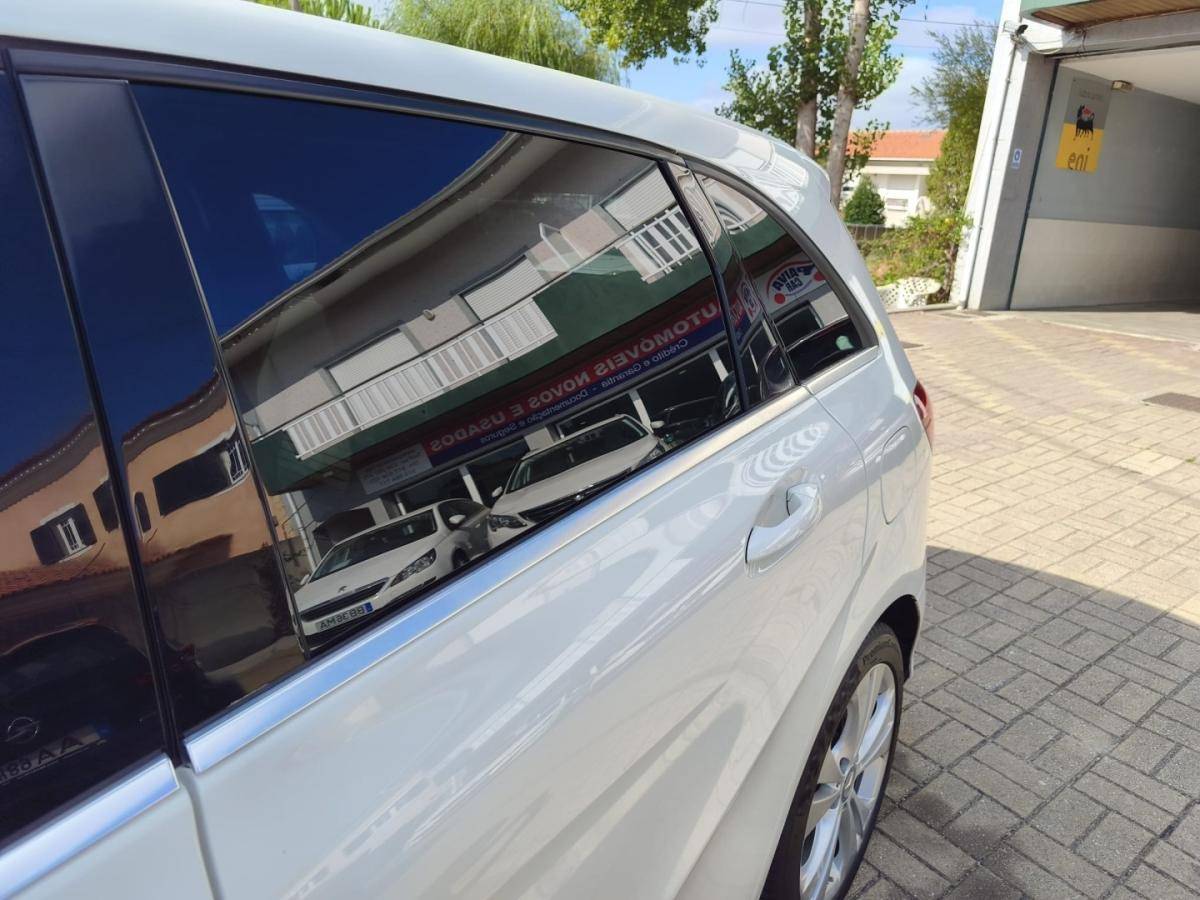 mercedes-benz-classe-b-2015-diesel-1461cc