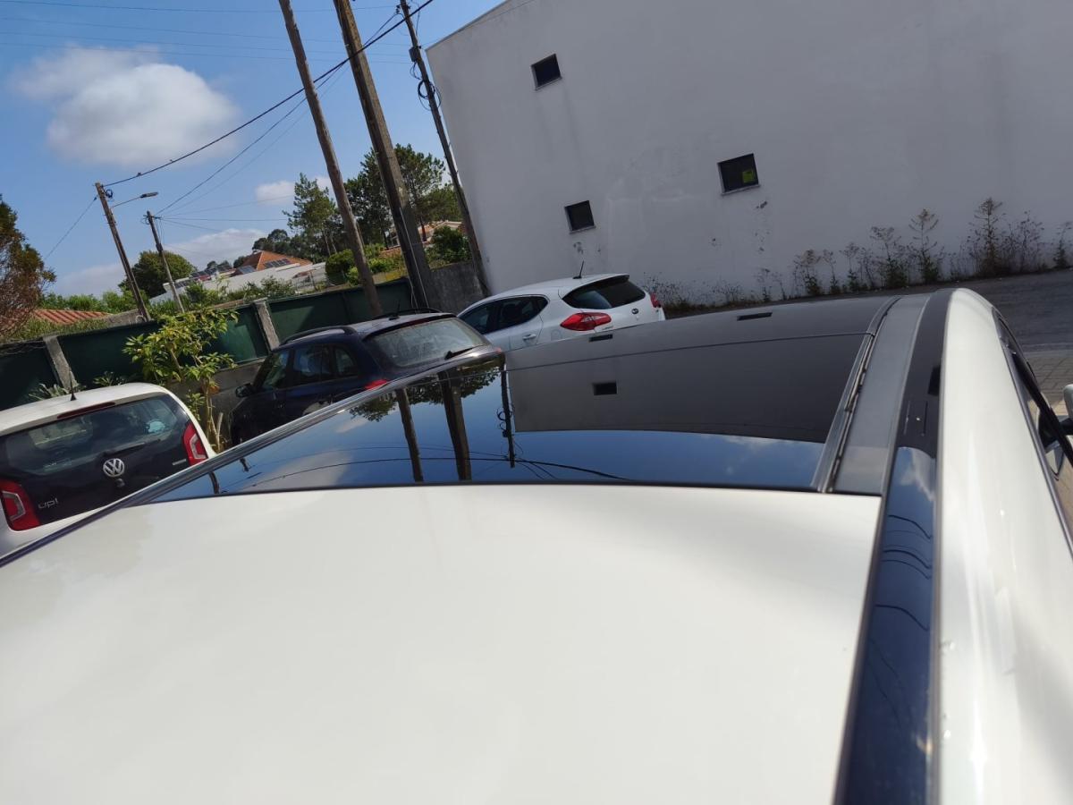mercedes-benz-classe-b-2015-diesel-1461cc