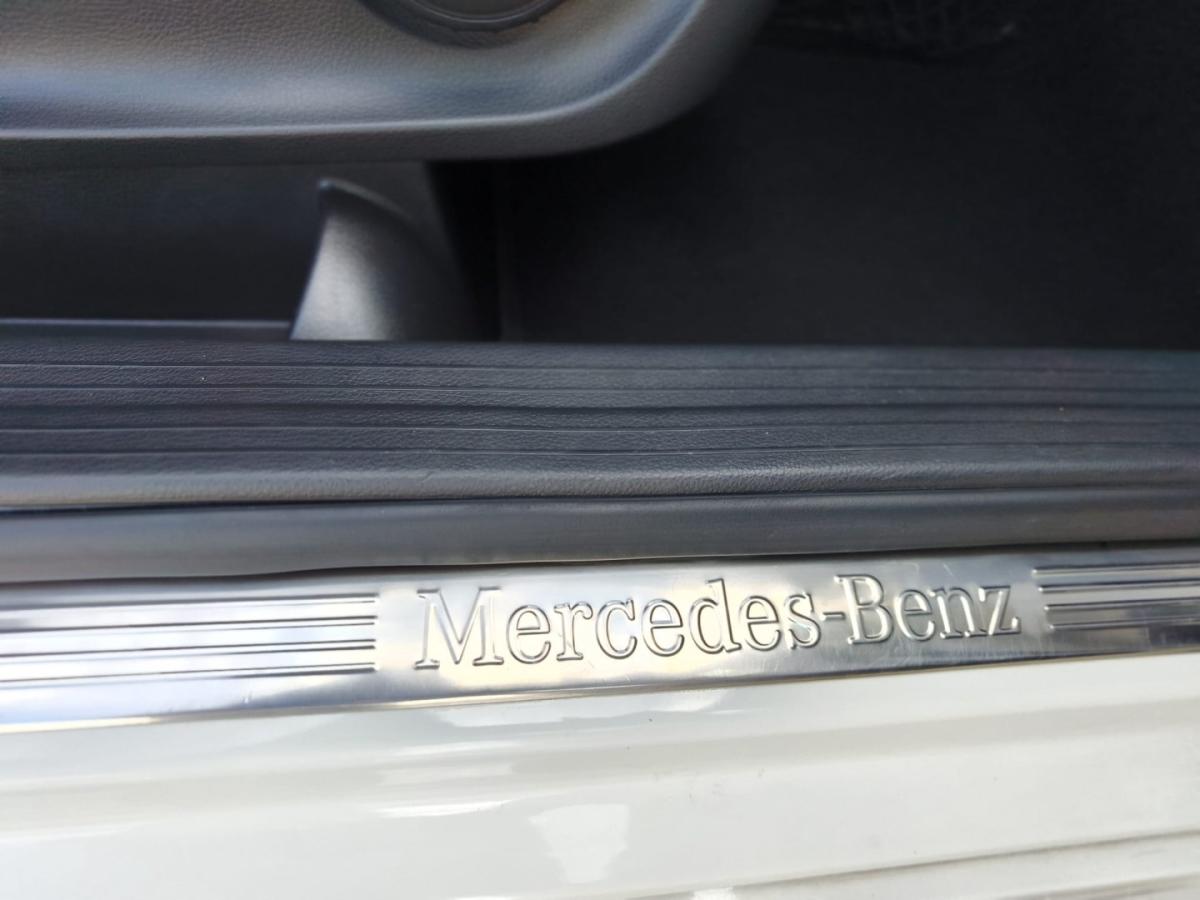 mercedes-benz-classe-b-2015-diesel-1461cc