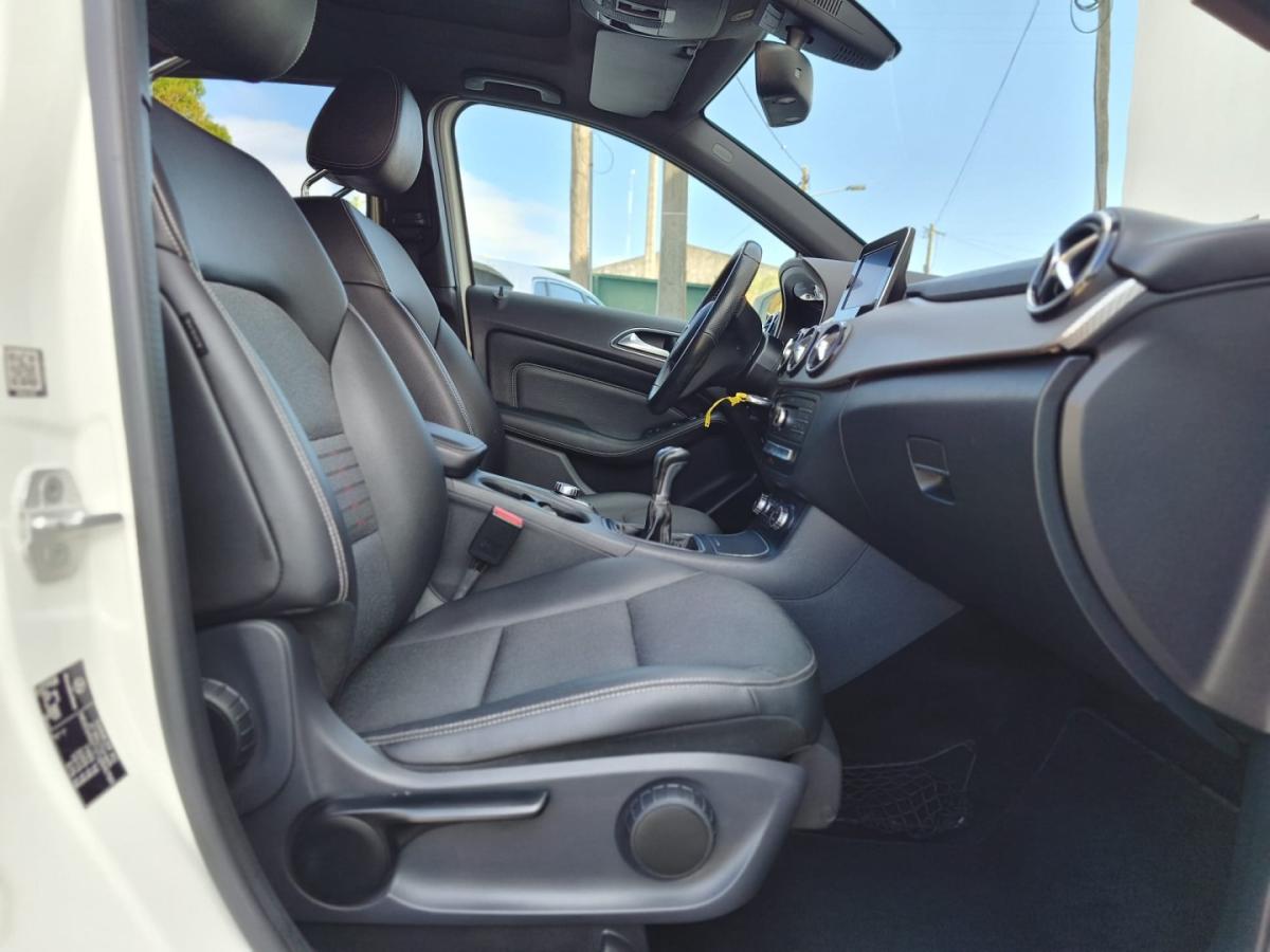 mercedes-benz-classe-b-2015-diesel-1461cc
