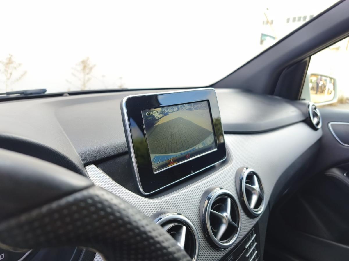 mercedes-benz-classe-b-2015-diesel-1461cc