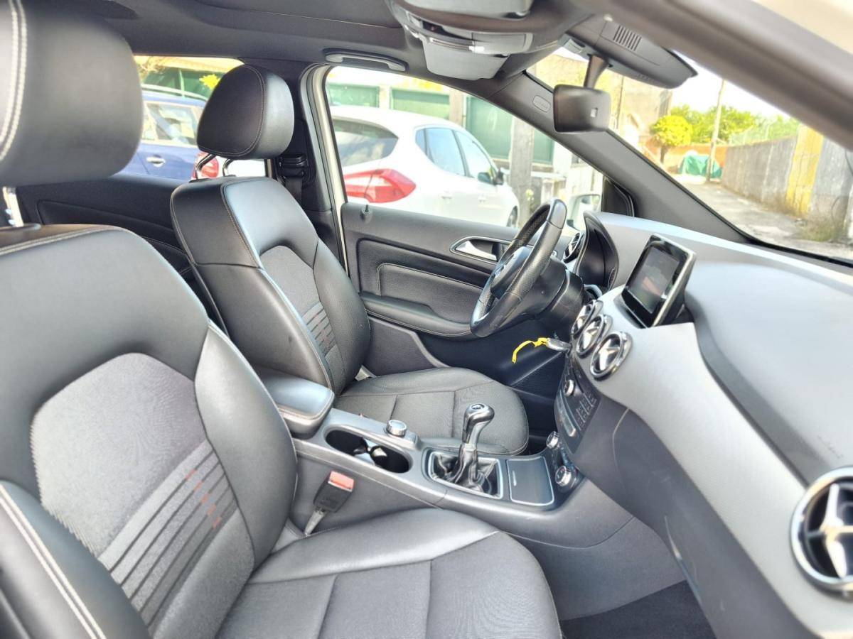 mercedes-benz-classe-b-2015-diesel-1461cc