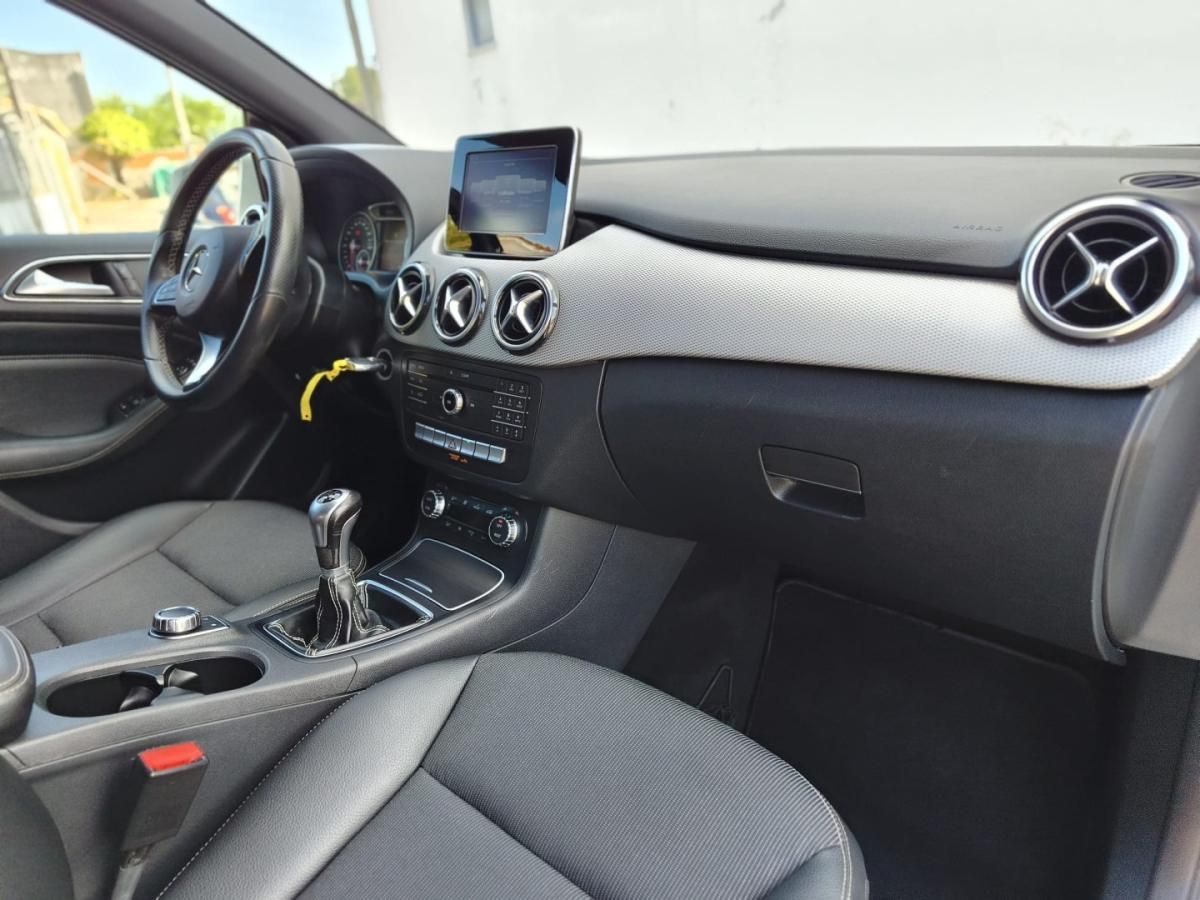 mercedes-benz-classe-b-2015-diesel-1461cc