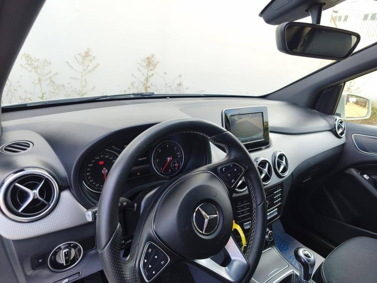 mercedes-benz-classe-b-2015-diesel-1461cc