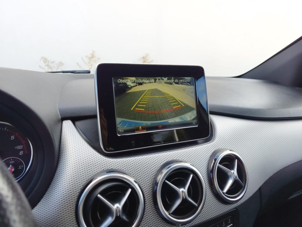mercedes-benz-classe-b-2015-diesel-1461cc