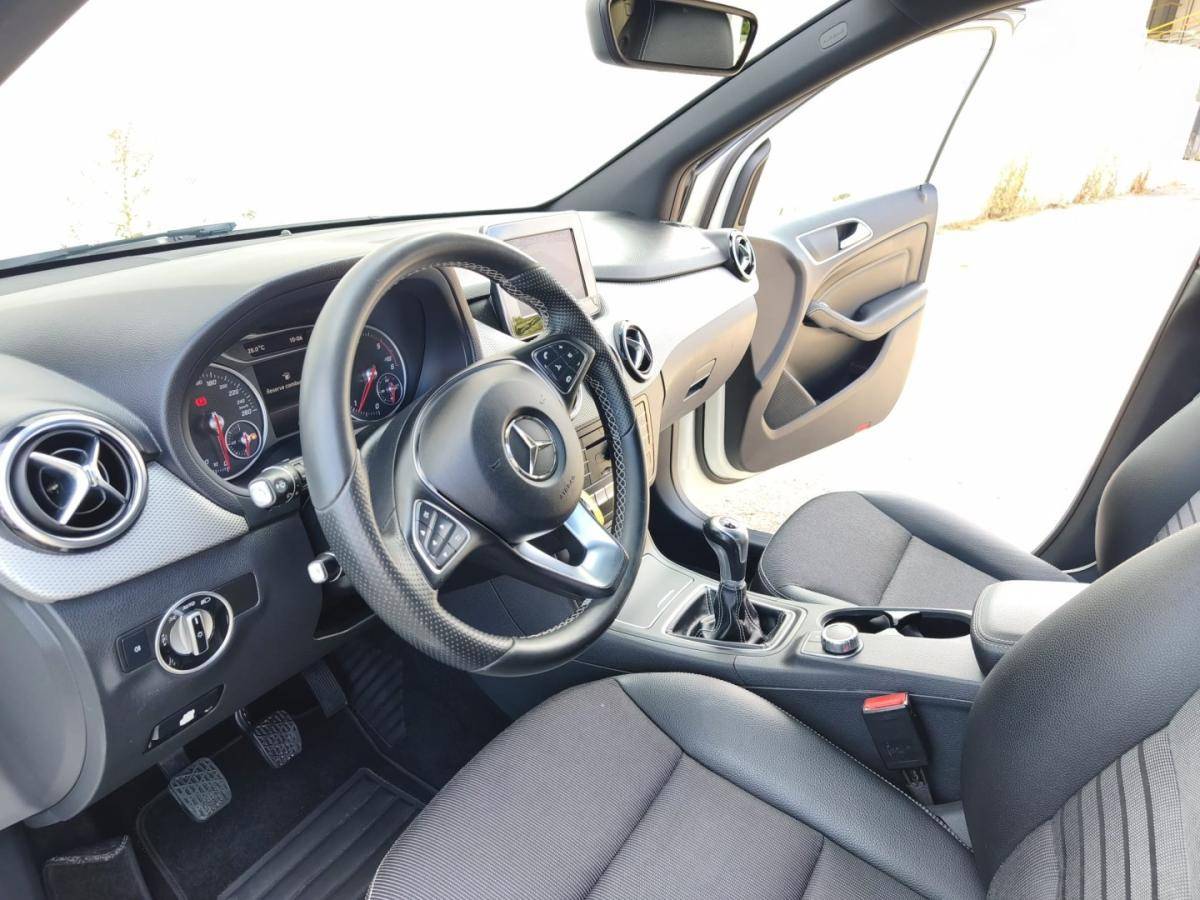 mercedes-benz-classe-b-2015-diesel-1461cc