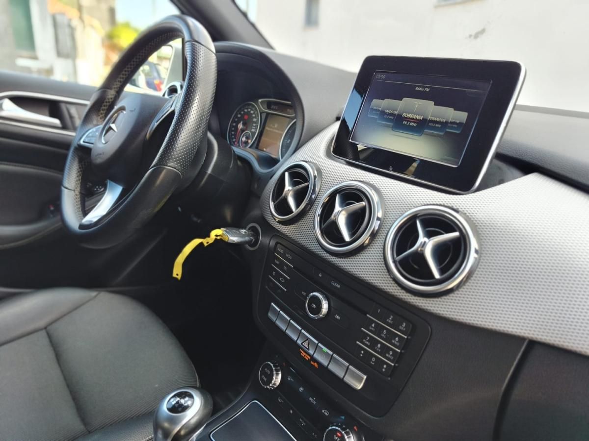 mercedes-benz-classe-b-2015-diesel-1461cc