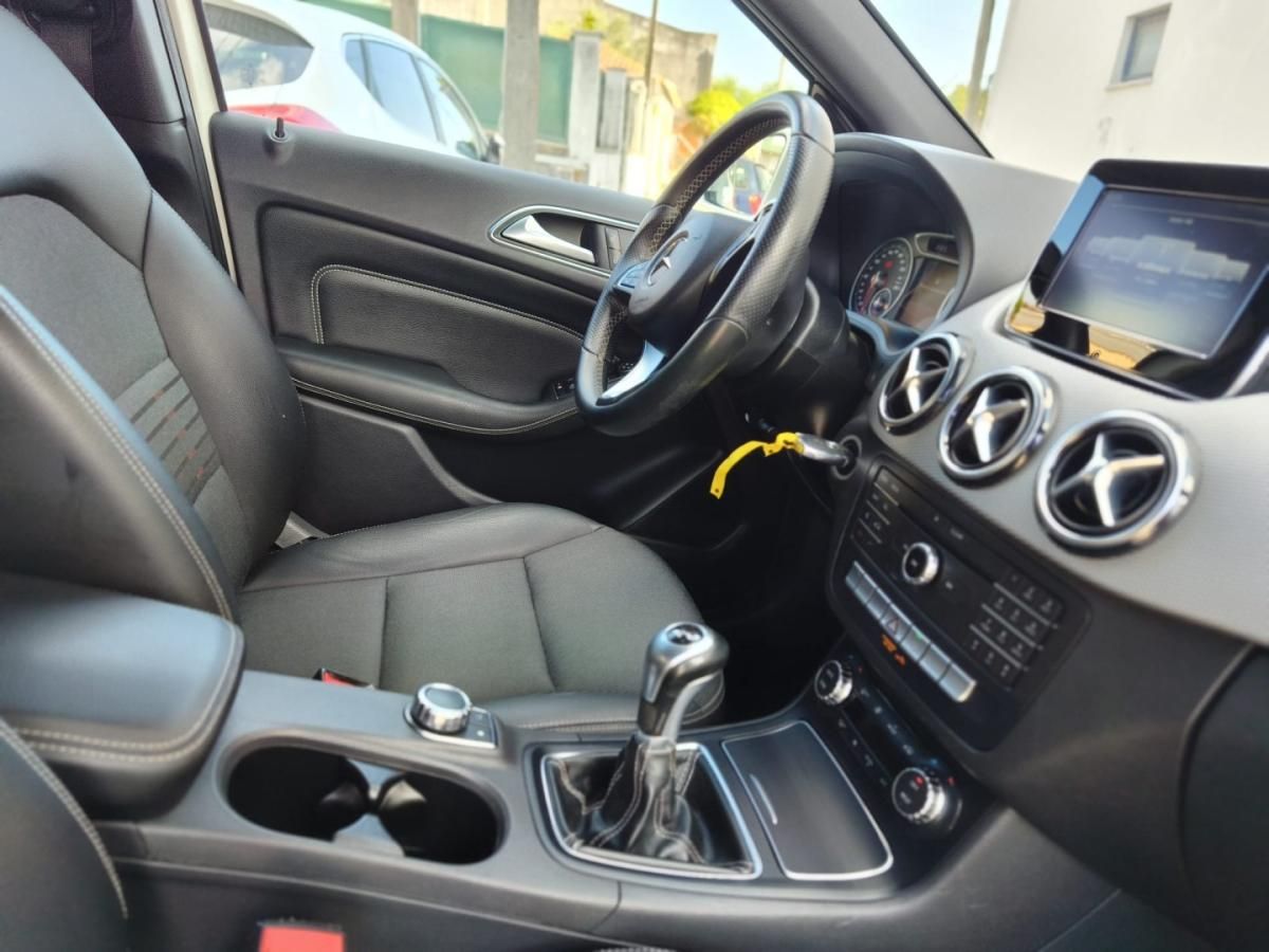 mercedes-benz-classe-b-2015-diesel-1461cc