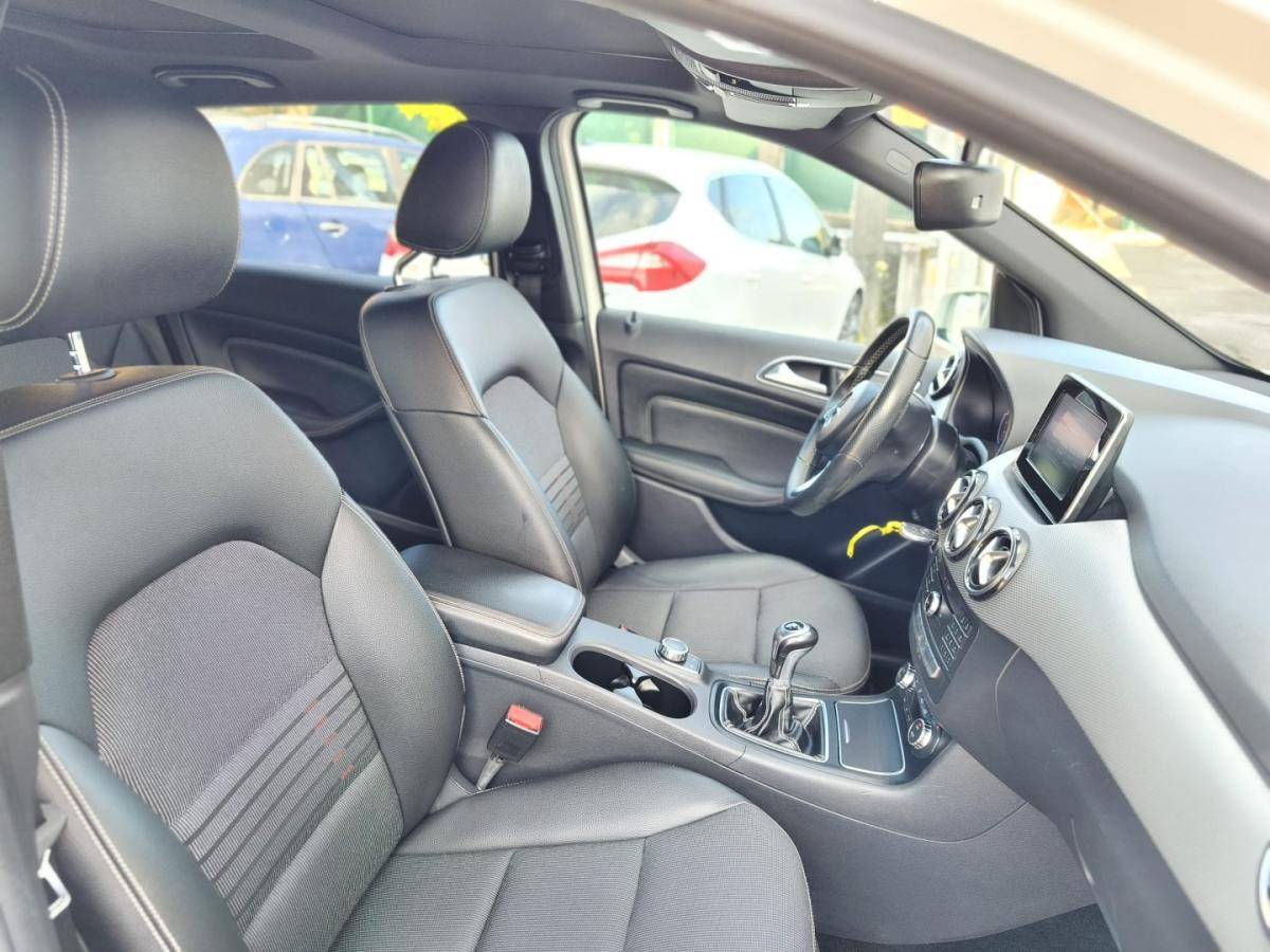 mercedes-benz-classe-b-2015-diesel-1461cc