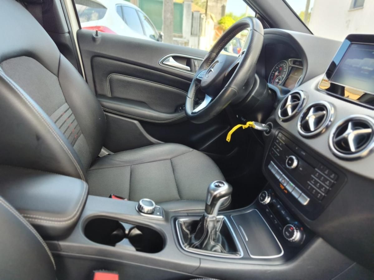 mercedes-benz-classe-b-2015-diesel-1461cc