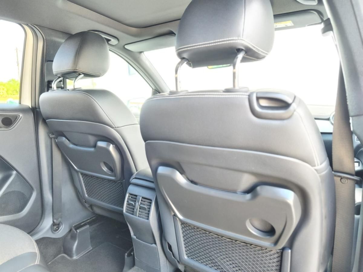 mercedes-benz-classe-b-2015-diesel-1461cc