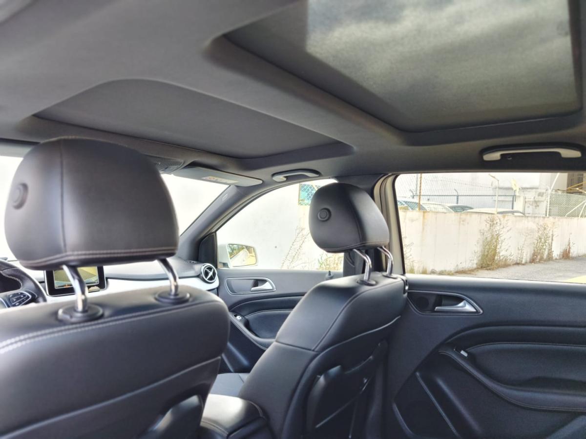 mercedes-benz-classe-b-2015-diesel-1461cc