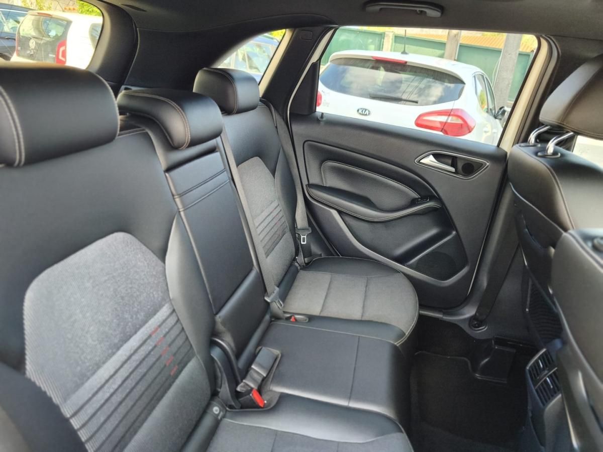 mercedes-benz-classe-b-2015-diesel-1461cc