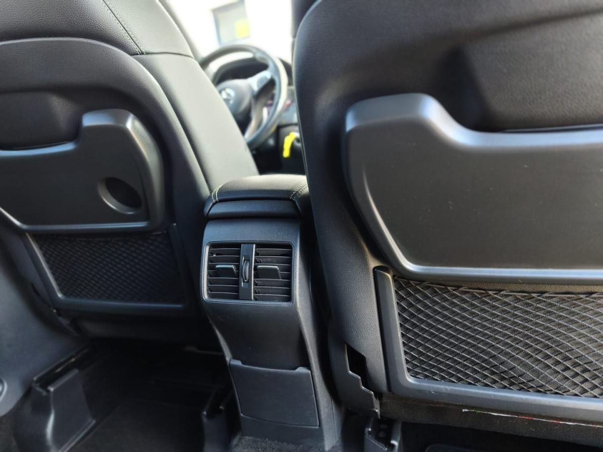 mercedes-benz-classe-b-2015-diesel-1461cc