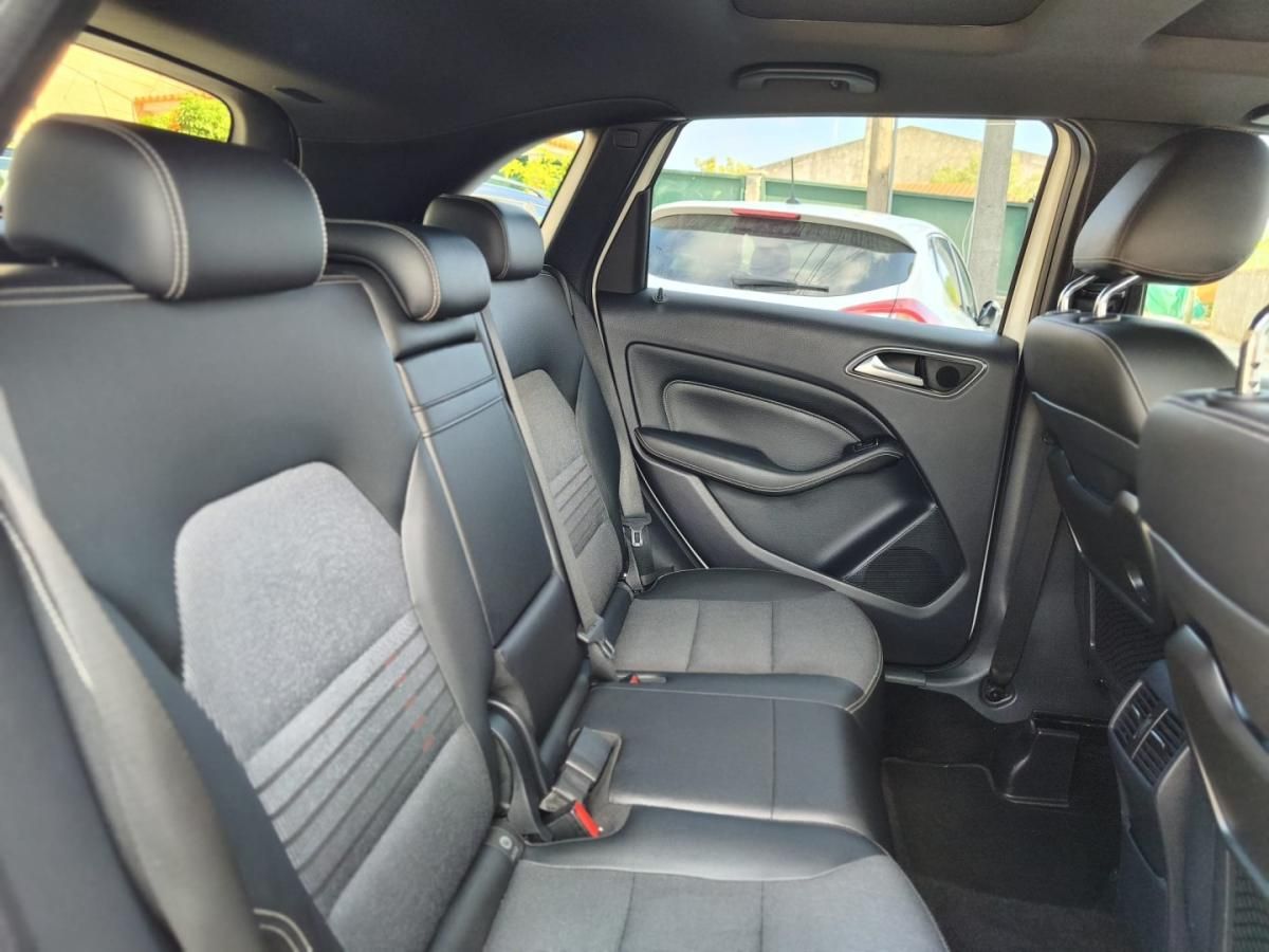 mercedes-benz-classe-b-2015-diesel-1461cc