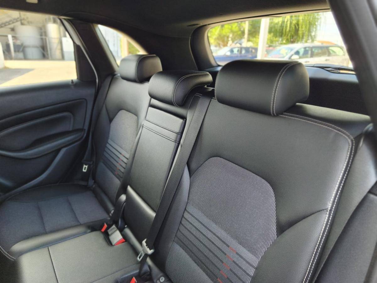 mercedes-benz-classe-b-2015-diesel-1461cc