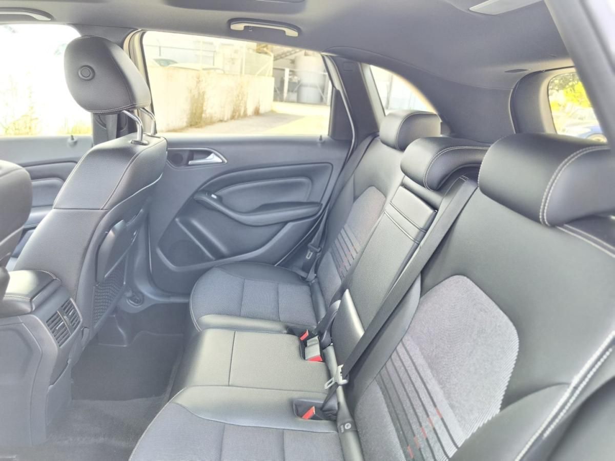 mercedes-benz-classe-b-2015-diesel-1461cc
