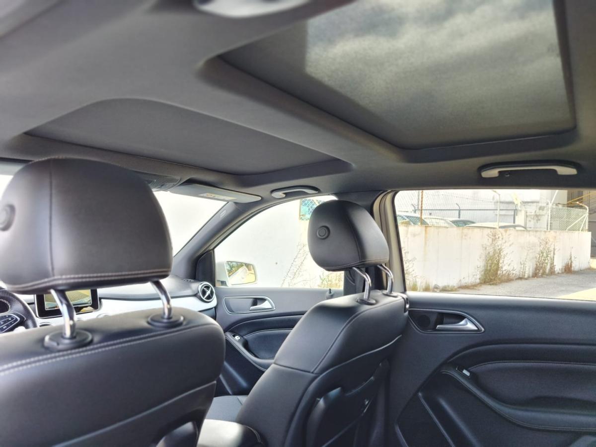 mercedes-benz-classe-b-2015-diesel-1461cc