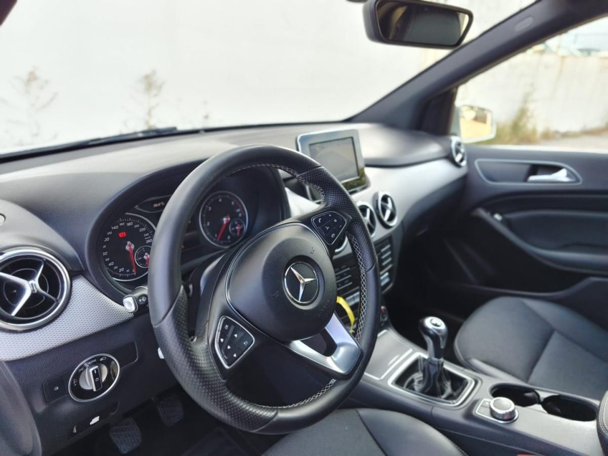 mercedes-benz-classe-b-2015-diesel-1461cc