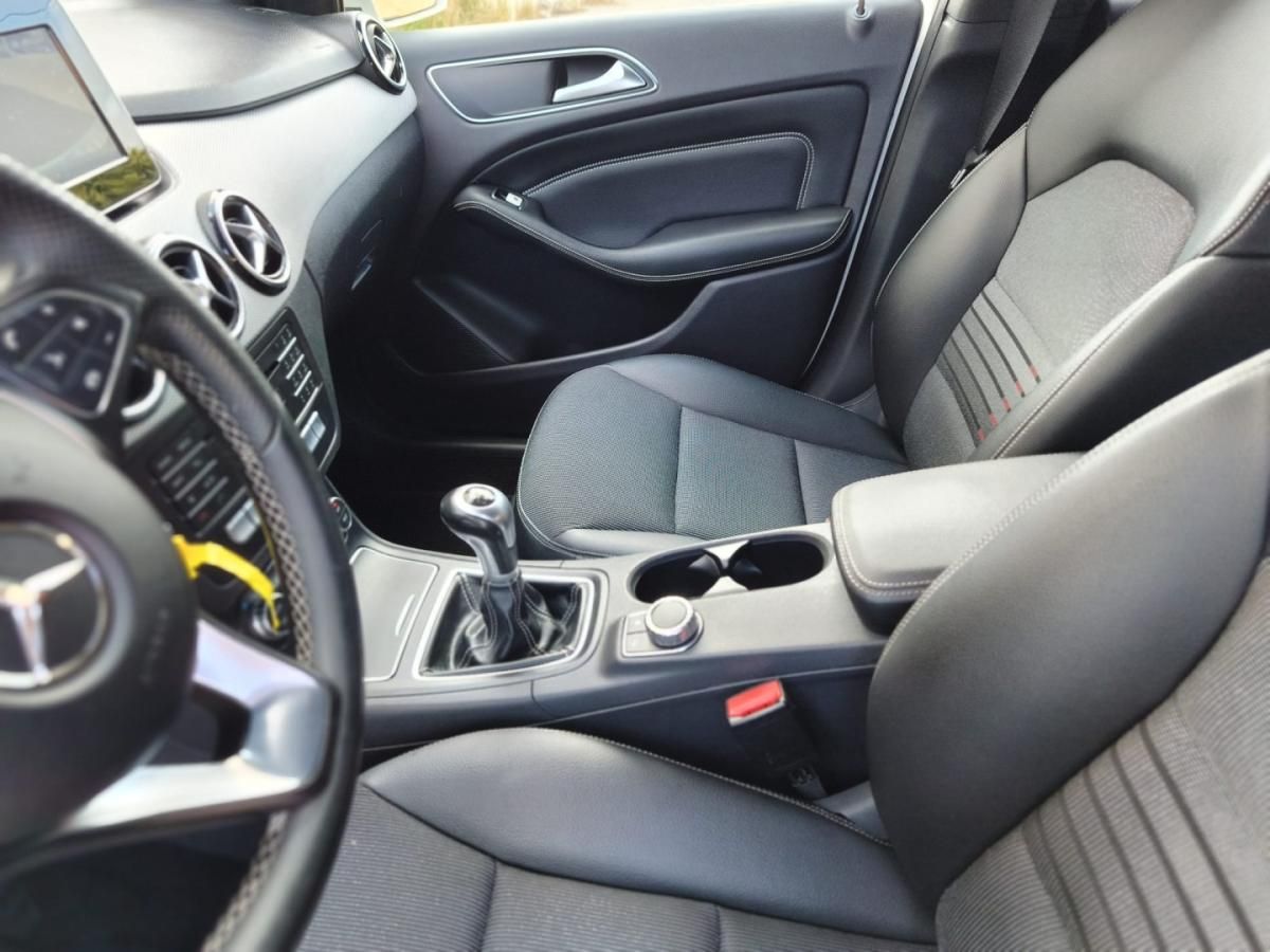 mercedes-benz-classe-b-2015-diesel-1461cc