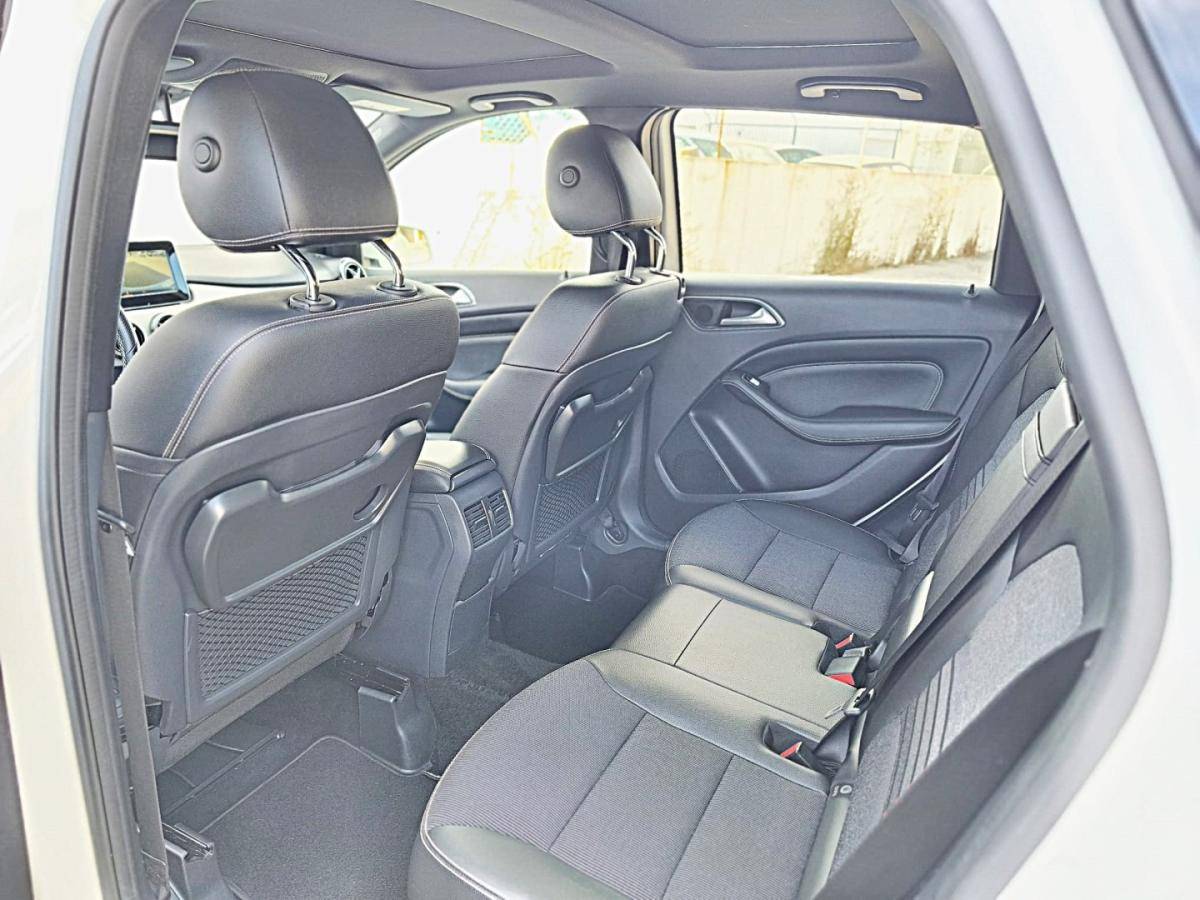 mercedes-benz-classe-b-2015-diesel-1461cc
