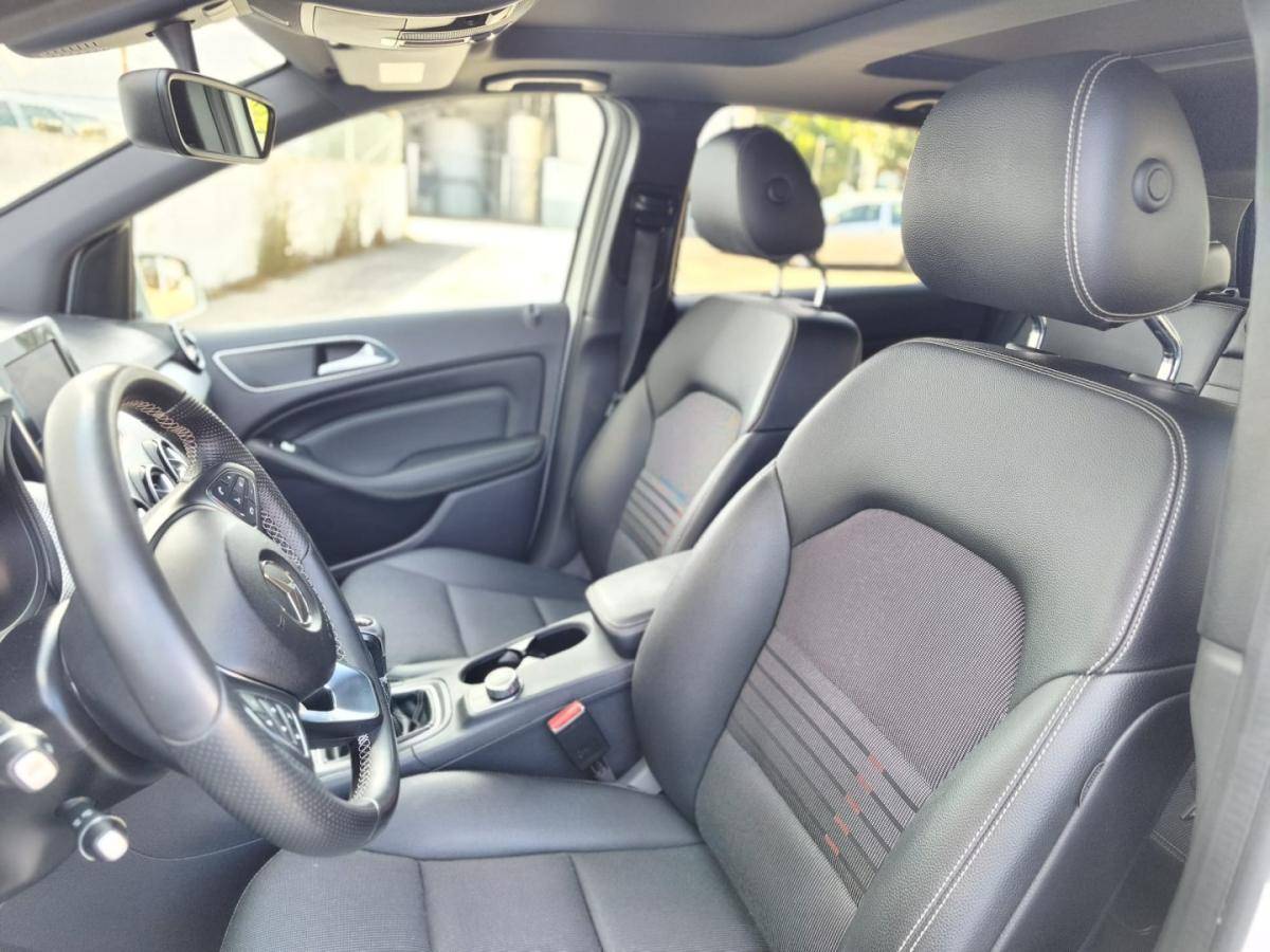 mercedes-benz-classe-b-2015-diesel-1461cc