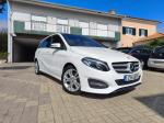 mercedes-benz-classe-b-2015-diesel-1461cc