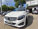 mercedes-benz-classe-b-2015-diesel-1461cc