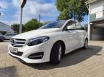 mercedes-benz-classe-b-2015-diesel-1461cc