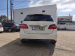mercedes-benz-classe-b-2015-diesel-1461cc