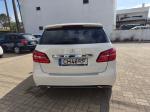 mercedes-benz-classe-b-2015-diesel-1461cc