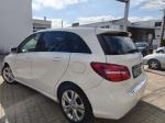 mercedes-benz-classe-b-2015-diesel-1461cc