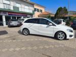 mercedes-benz-classe-b-2015-diesel-1461cc