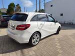 mercedes-benz-classe-b-2015-diesel-1461cc