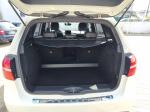 mercedes-benz-classe-b-2015-diesel-1461cc