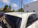 mercedes-benz-classe-b-2015-diesel-1461cc