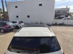 mercedes-benz-classe-b-2015-diesel-1461cc