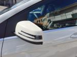 mercedes-benz-classe-b-2015-diesel-1461cc