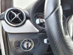 mercedes-benz-classe-b-2015-diesel-1461cc