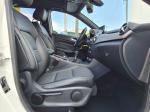 mercedes-benz-classe-b-2015-diesel-1461cc