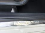 mercedes-benz-classe-b-2015-diesel-1461cc