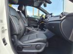 mercedes-benz-classe-b-2015-diesel-1461cc