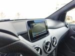 mercedes-benz-classe-b-2015-diesel-1461cc