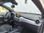 mercedes-benz-classe-b-2015-diesel-1461cc