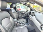 mercedes-benz-classe-b-2015-diesel-1461cc