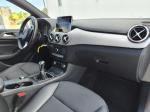 mercedes-benz-classe-b-2015-diesel-1461cc